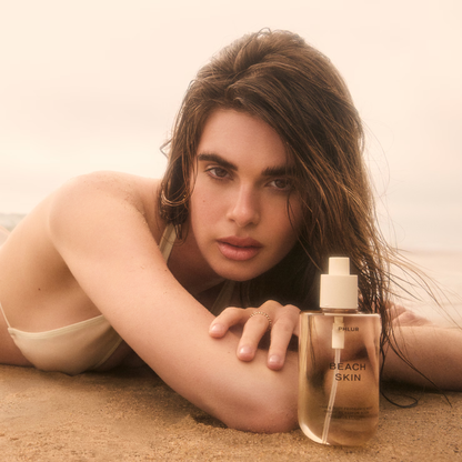 Phlur Beach Skin 237 ml