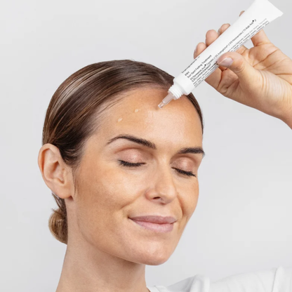 Niche Beauty Lab PIH Sun Spot Fading Treatment
