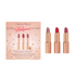 Charlotte Tilbury Charlotte&