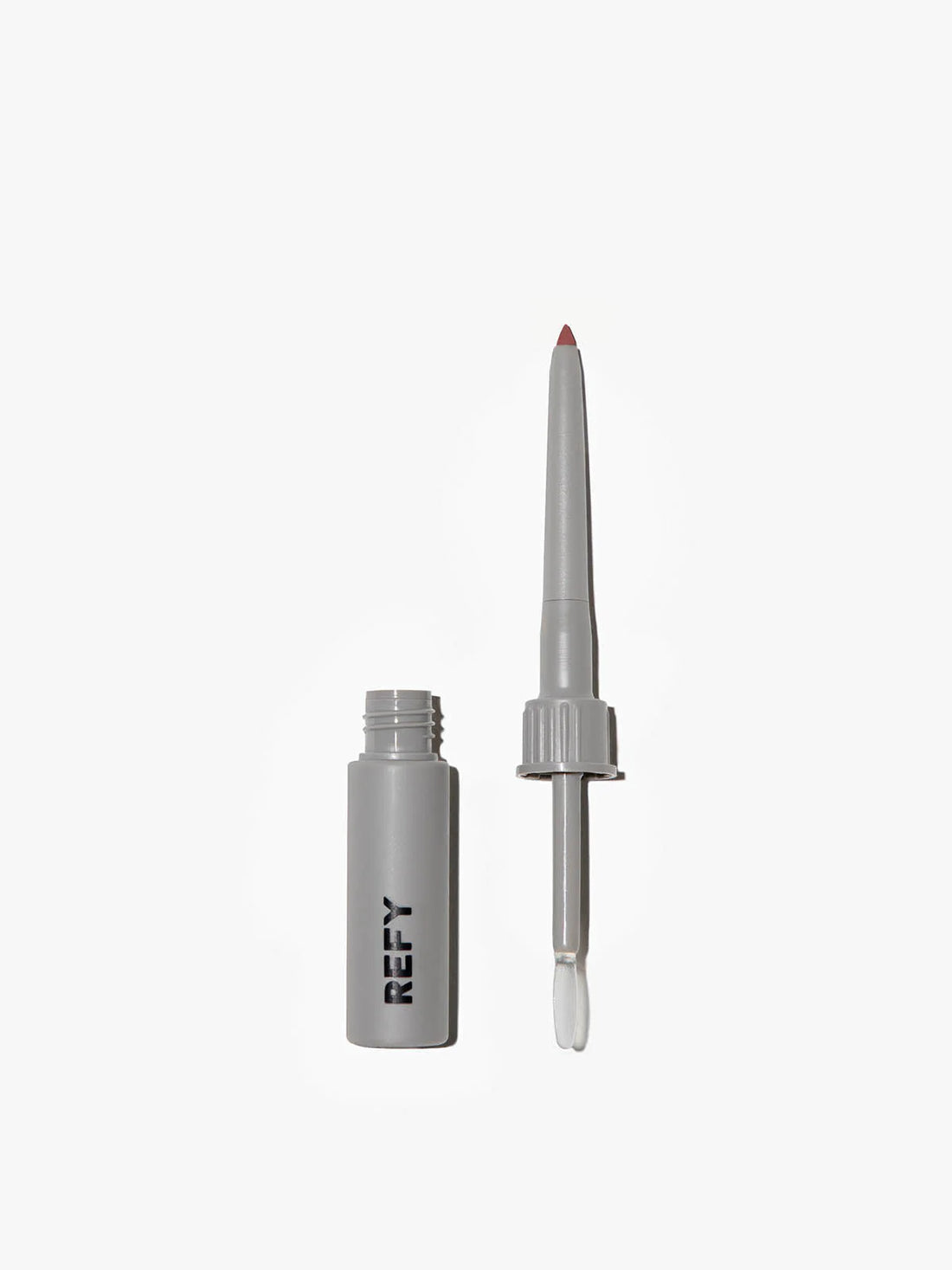 REFY Lip Sculpt Lip Liner - Dusk