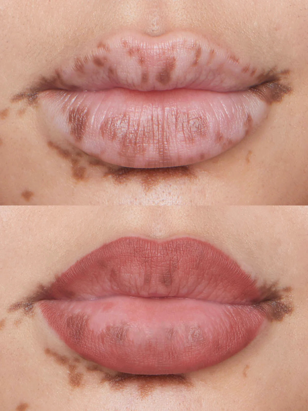 REFY Lip Sculpt Lip Liner