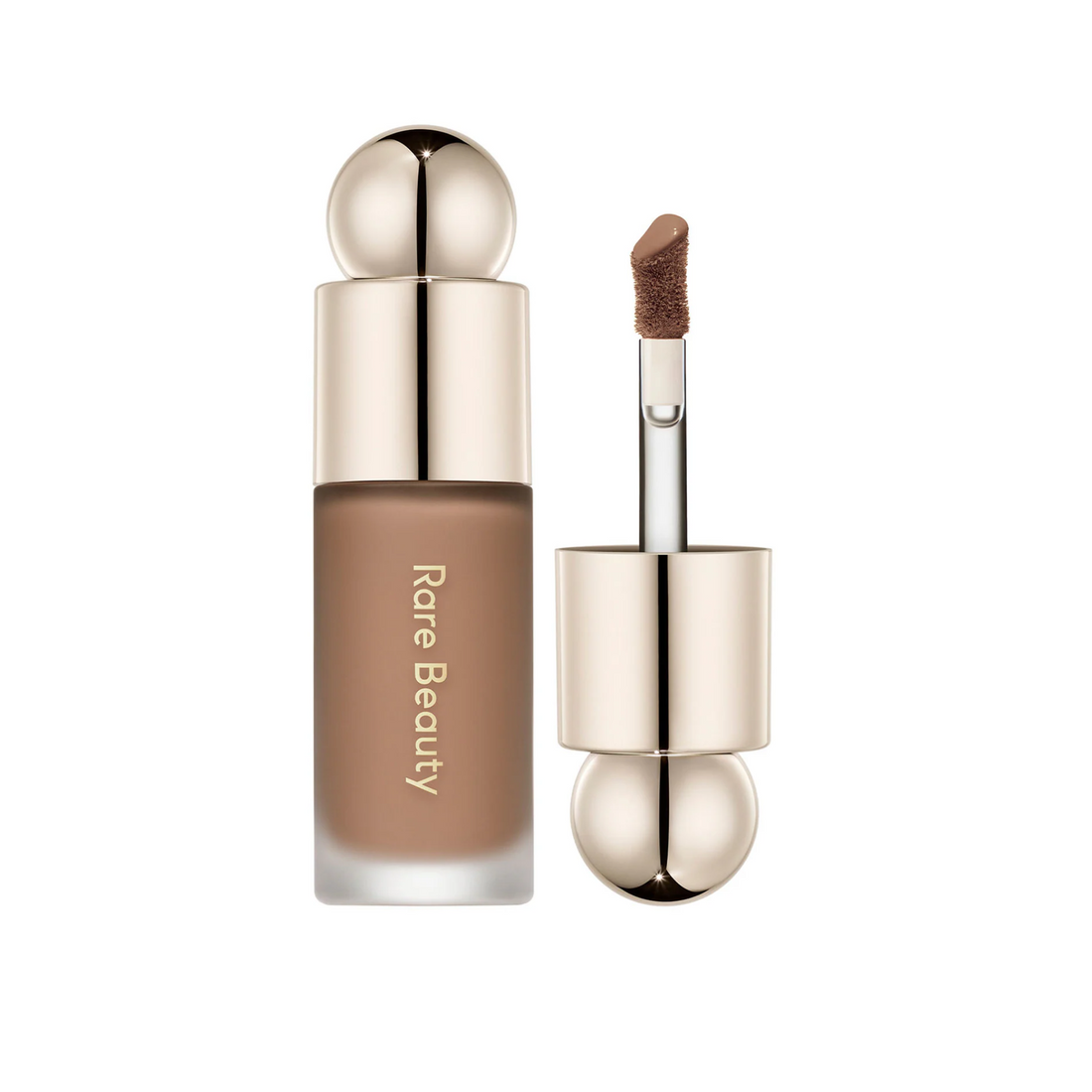Rare Beauty Soft Pinch Liquid Contour - Solace livraison maroc 