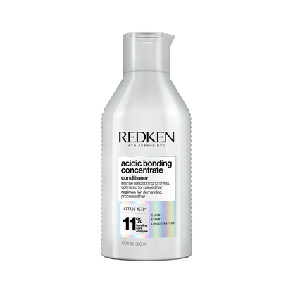 Redken Conditioner Acidic Bonding Concentrate 300 ml