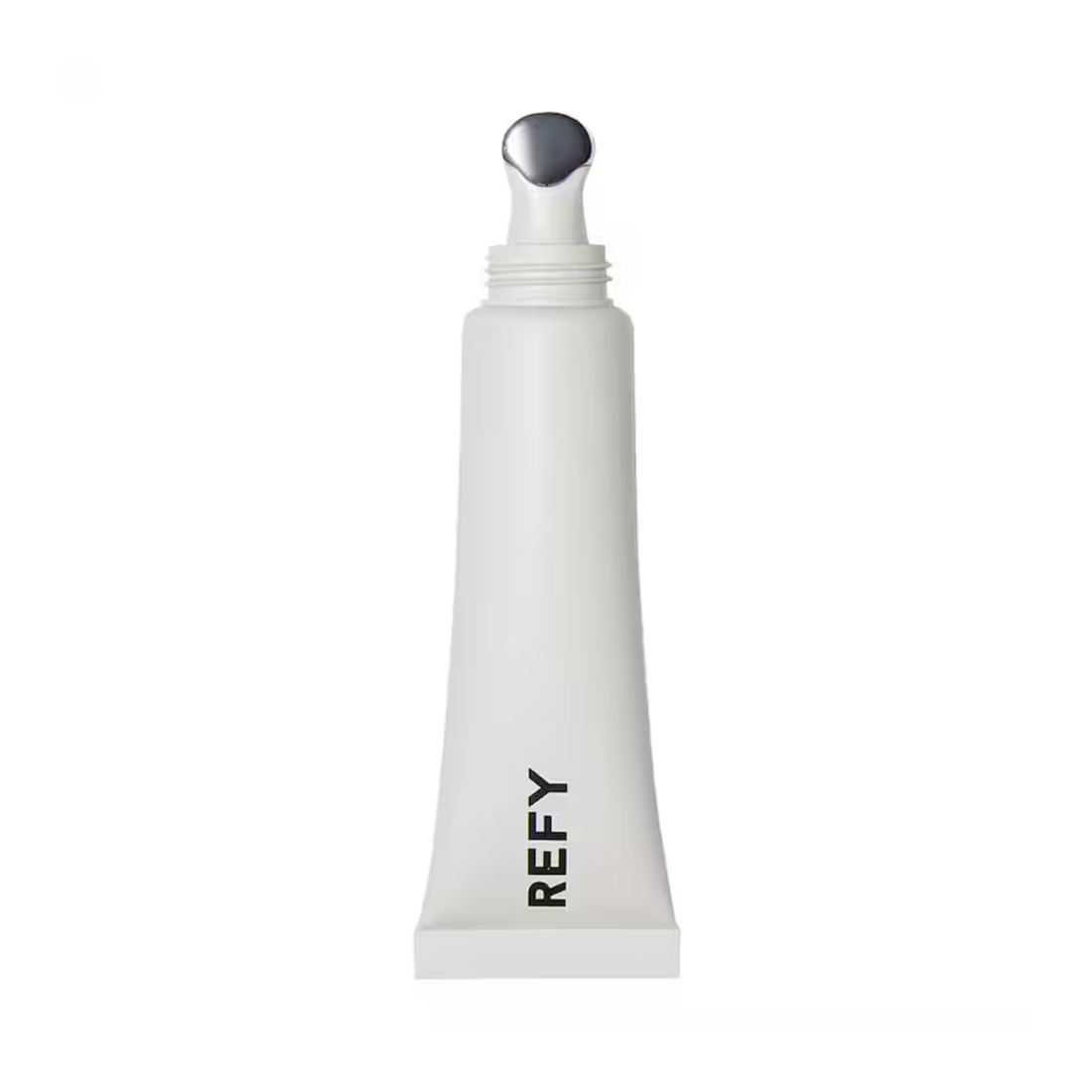 Refy Lip Gloss - Topaz