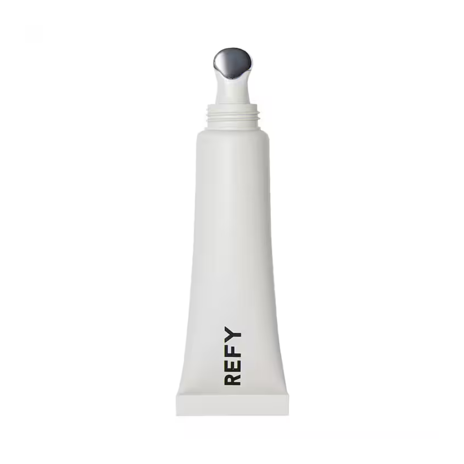 Refy Lip Gloss - Topaz