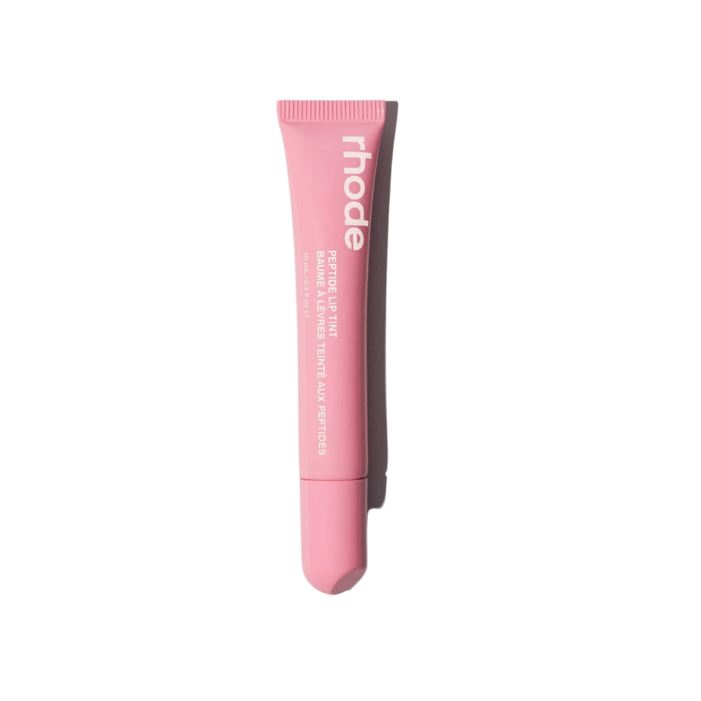 Rhode Peptide Lip Tint