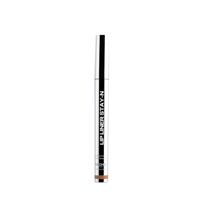 longwear lip liner, peel-off makeup, semi-permanent lip liner, hydrating lip tint, Sacheu lip stain, noohde, nude lip liner, lip liner stain, sacheu beauty, clean makeup, Sacheu Beauty Maroc