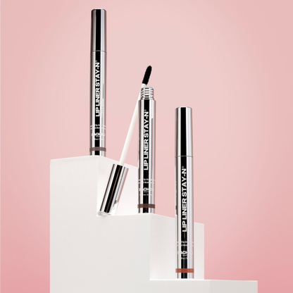 Sacheu Lip Stain Best Seller set