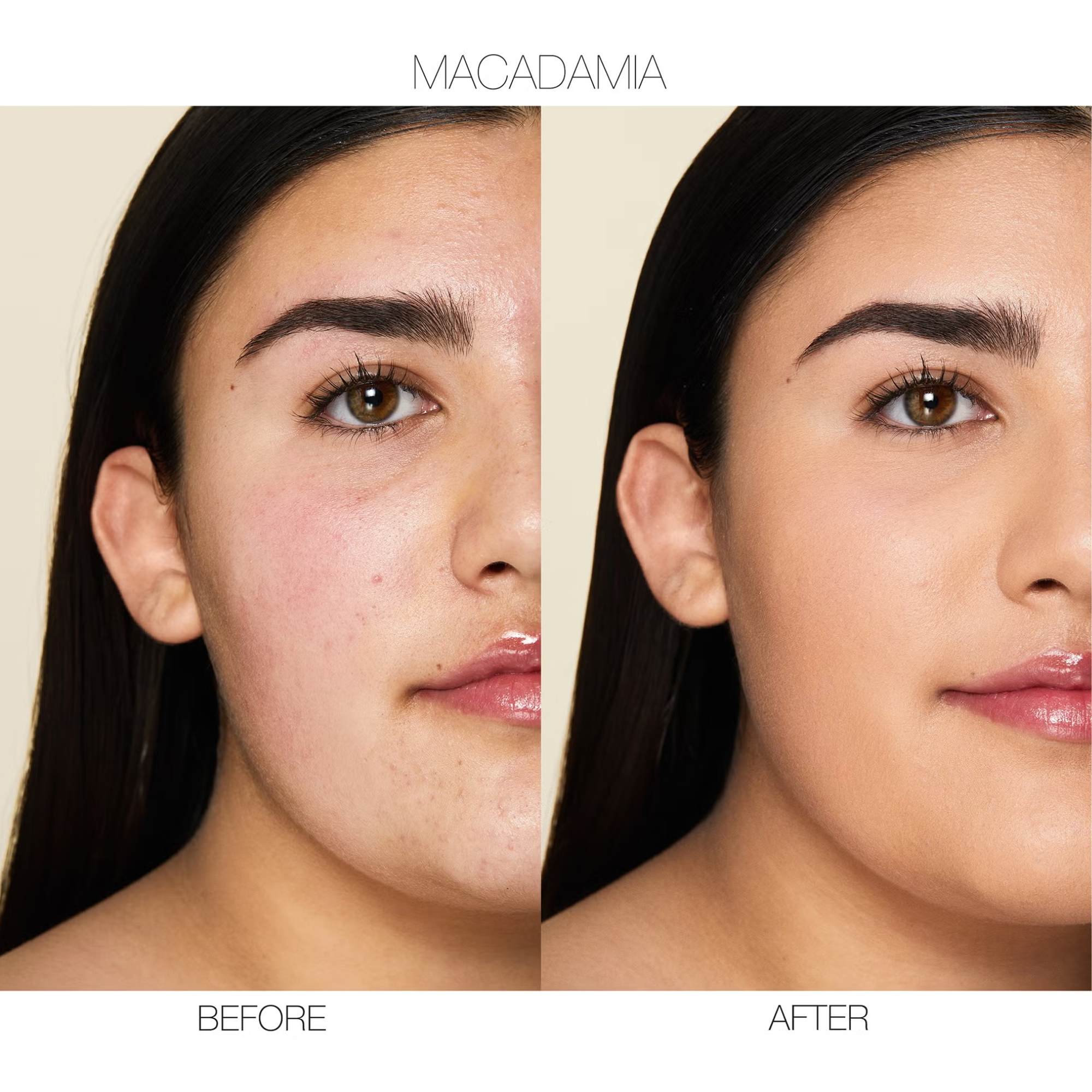 Nars Radiant Creamy Concealer - Macadamia