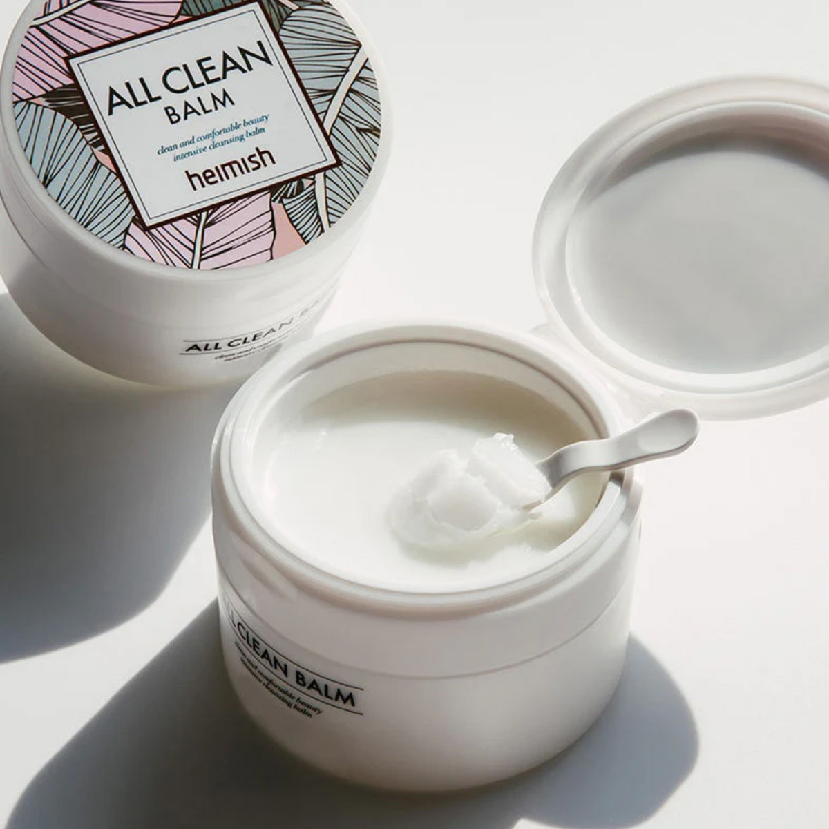 Heimish All Clean Balm 120 ml