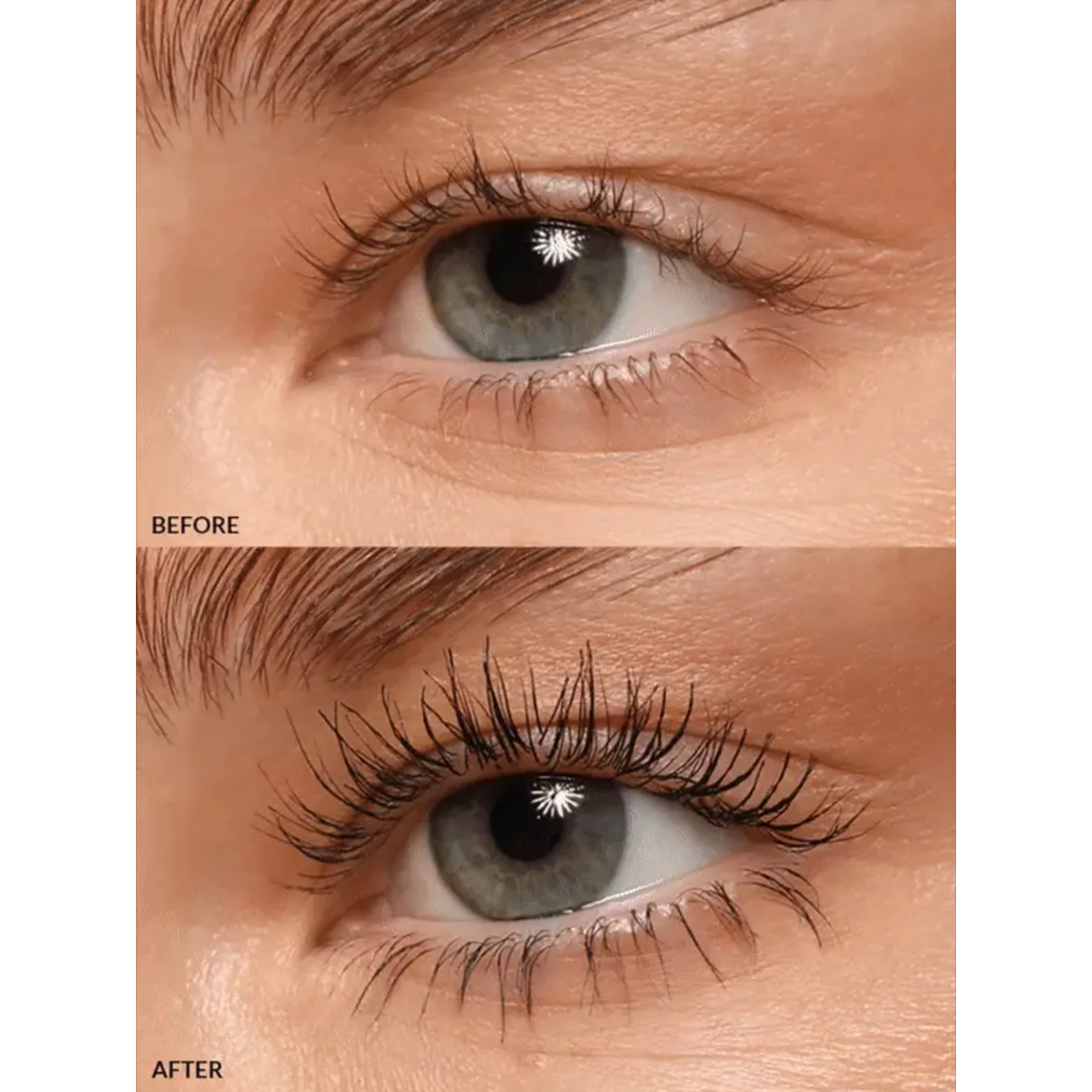 Refy - Lash Sculpt Mascara - Livraison partout au Maroc