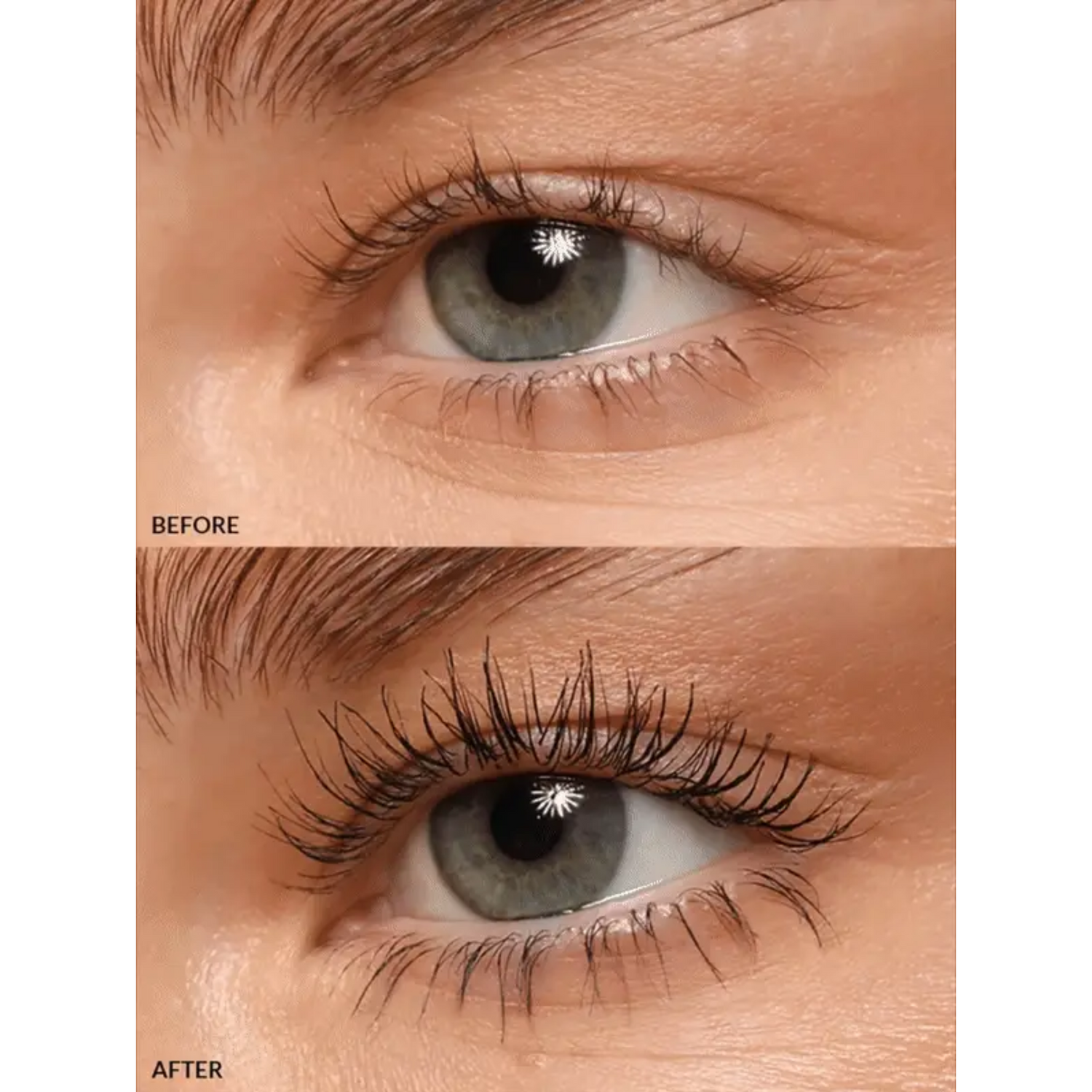 Refy - Lash Sculpt Mascara - Livraison partout au Maroc