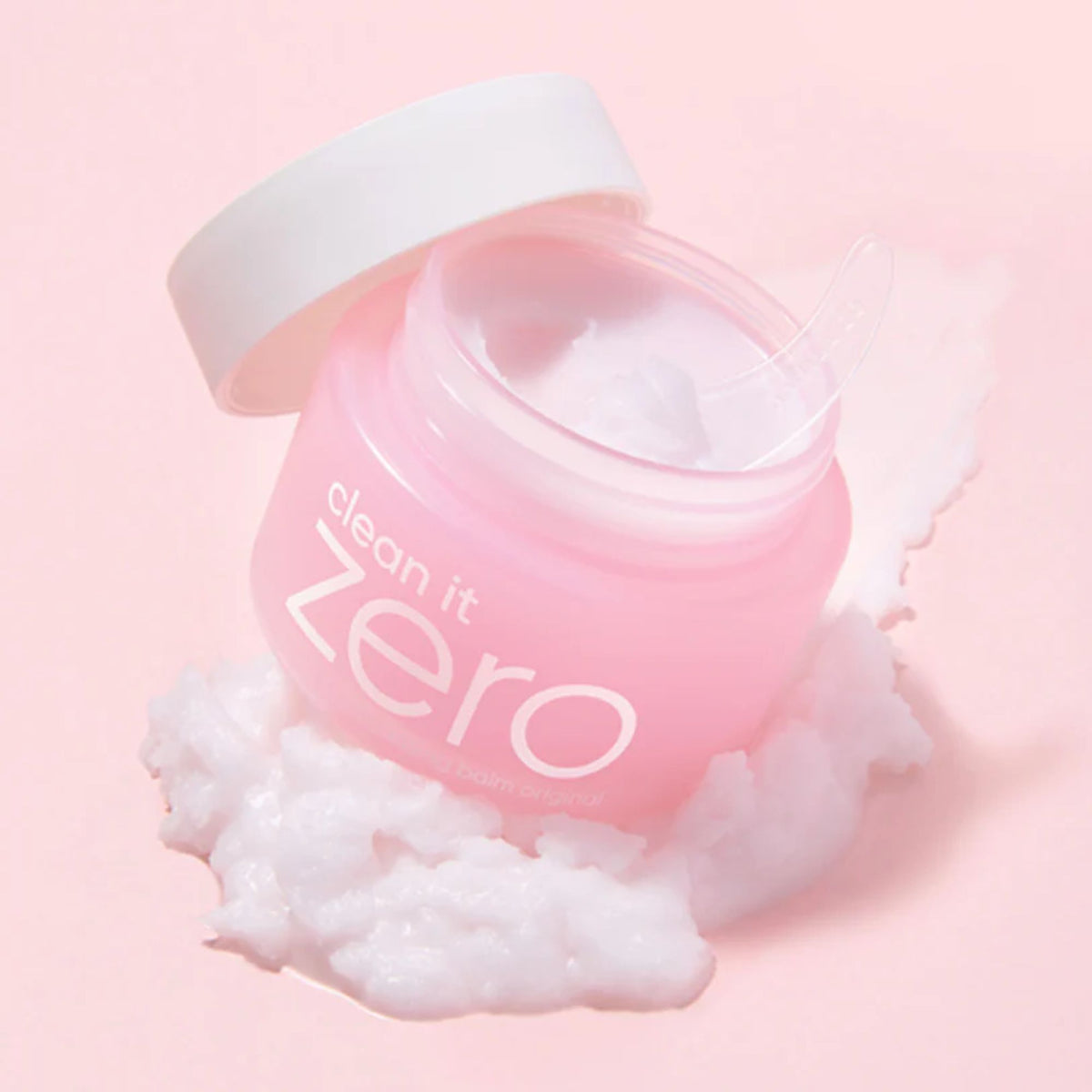 Banila Co Clean It Zero Cleansing Balm - 180 ml