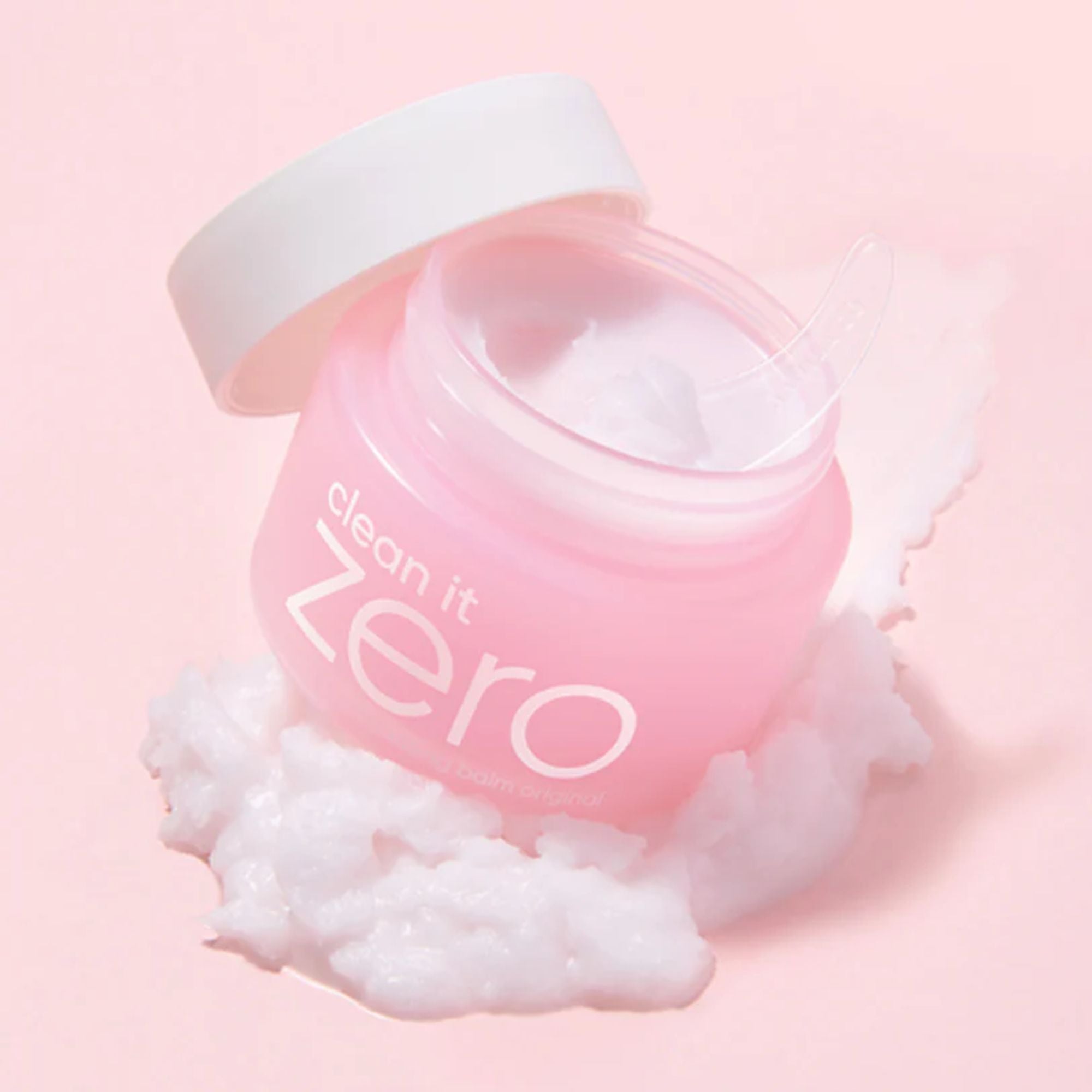  Banila Co Baume nettoyant Clean It Zero -180 ml