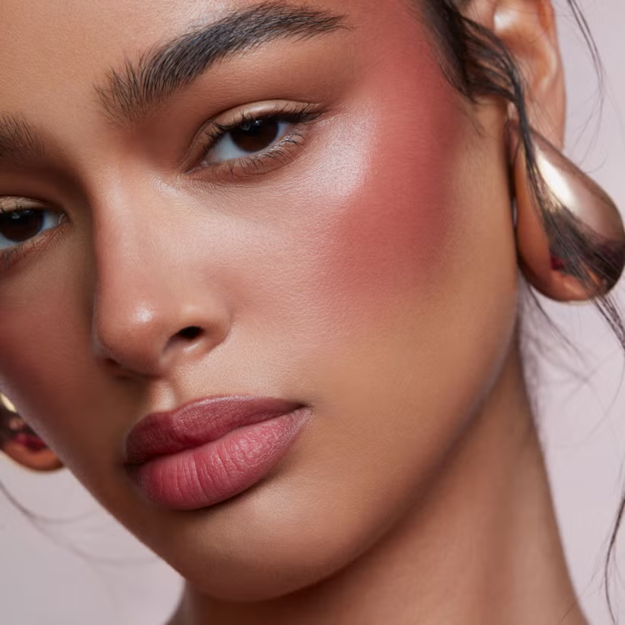 Patrick Ta Blush Major Cream and Powder Blush Duo 10.5G - She&