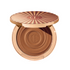 Charlotte Tilbury Beautiful Skin Sun-Kissed Glow Bronzer - Medium Morocco Bronzer Chalotte tilbury Maroc 