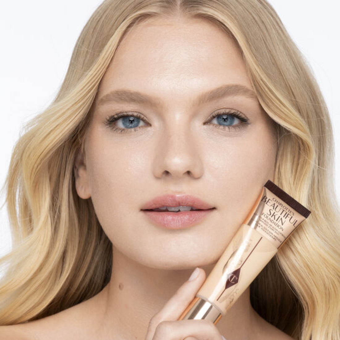 Charlotte Tilbury Charlotte&