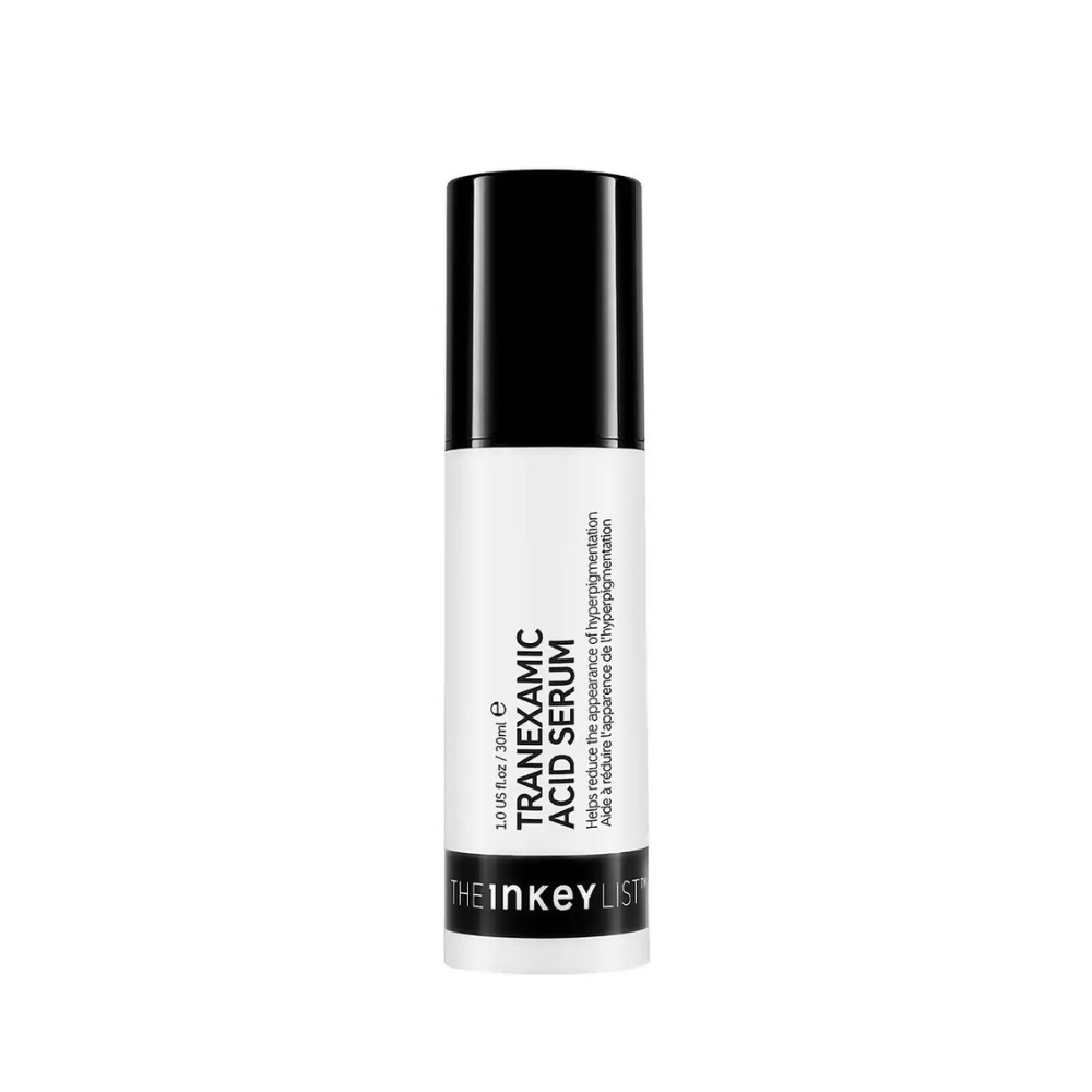 THE INKEY LIST TRANEXAMIC ACID SERUM 30ML