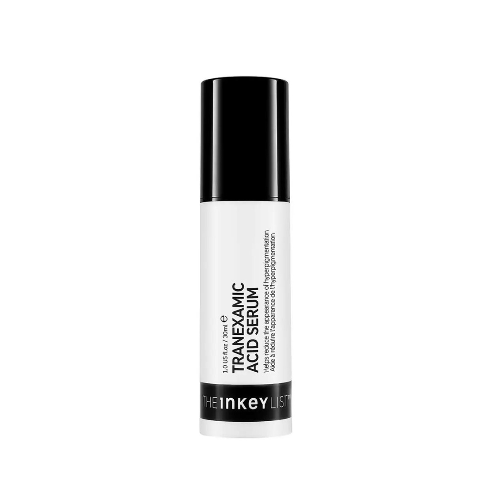 The INKEY List Tranexamic Acid Serum 30 ml