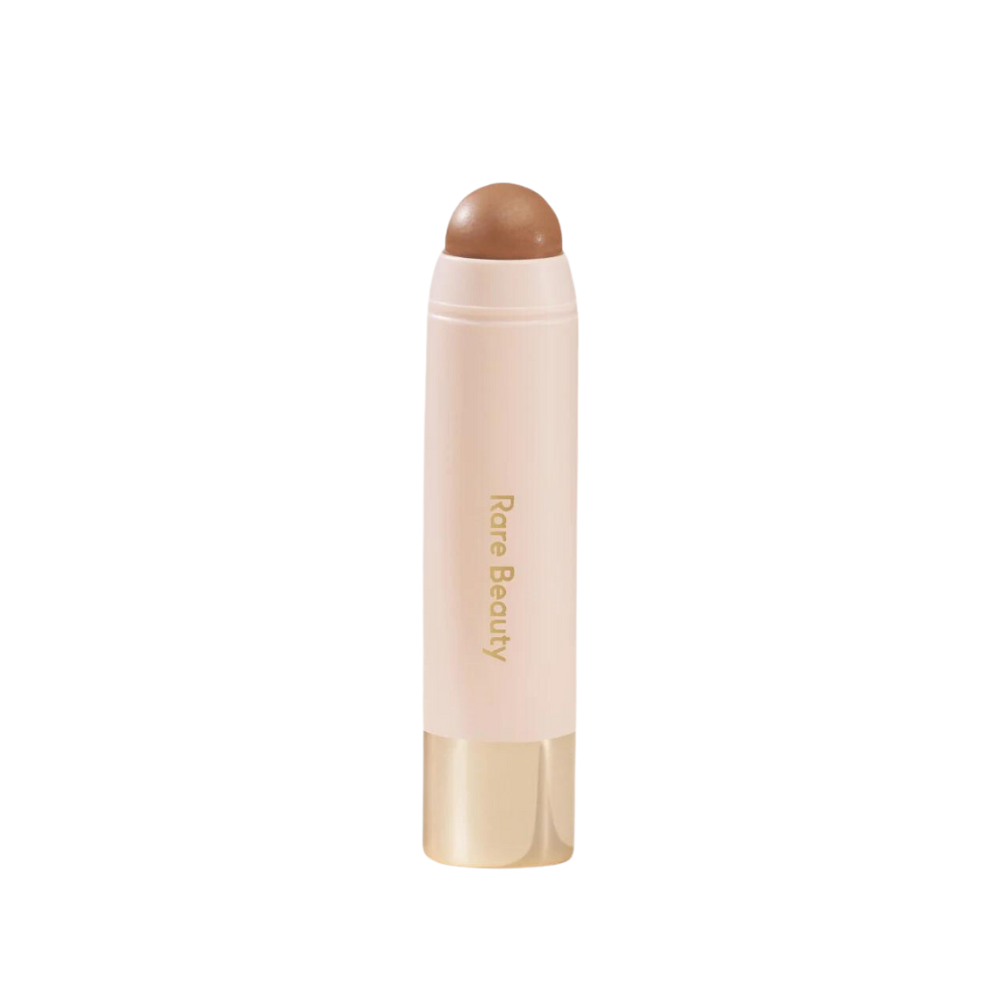 RARE BEAUTY WARM WISHES EFFORTLESS BRONZER STICK