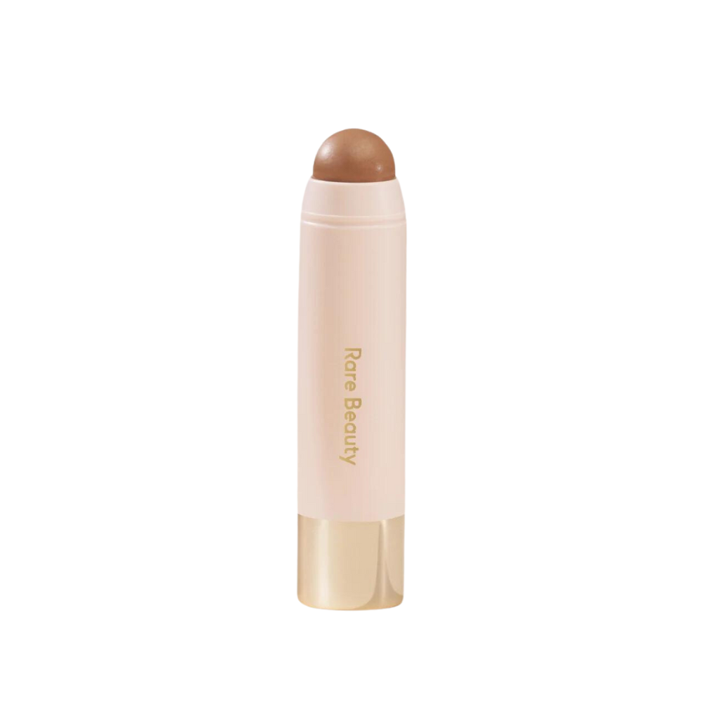 Rare Beauty Warm Wishes Effortless Bronzer Stick