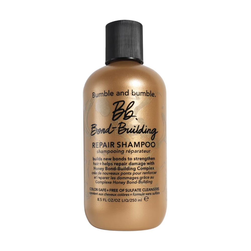 Bumble And Bumble Bond-Building Shampoo