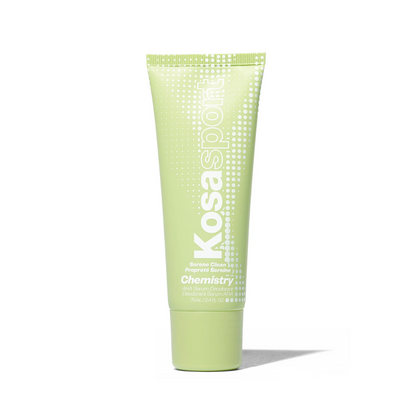 Kosas Chemistry Deodorant