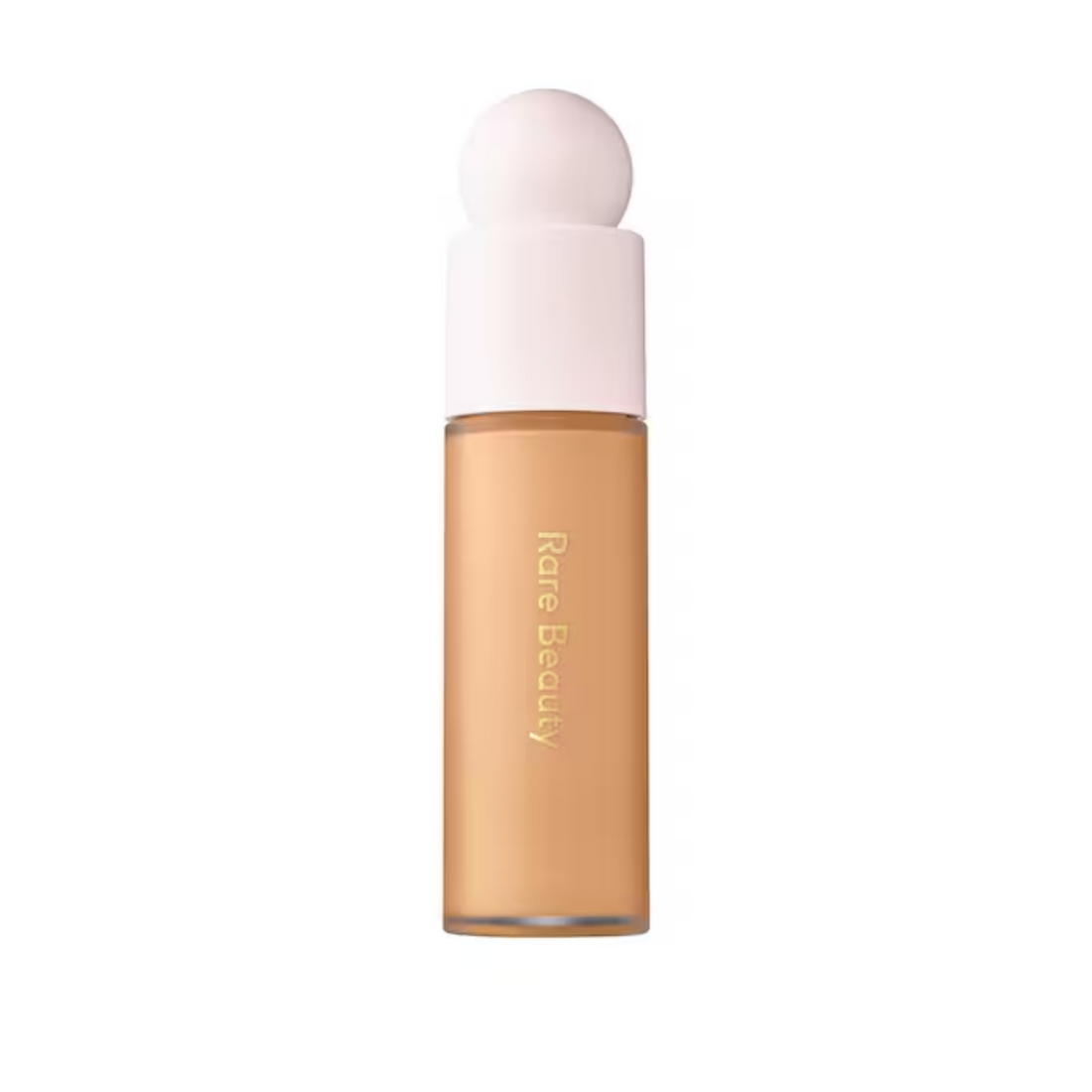 Rare beauty Liquid Touch Foundation 290N