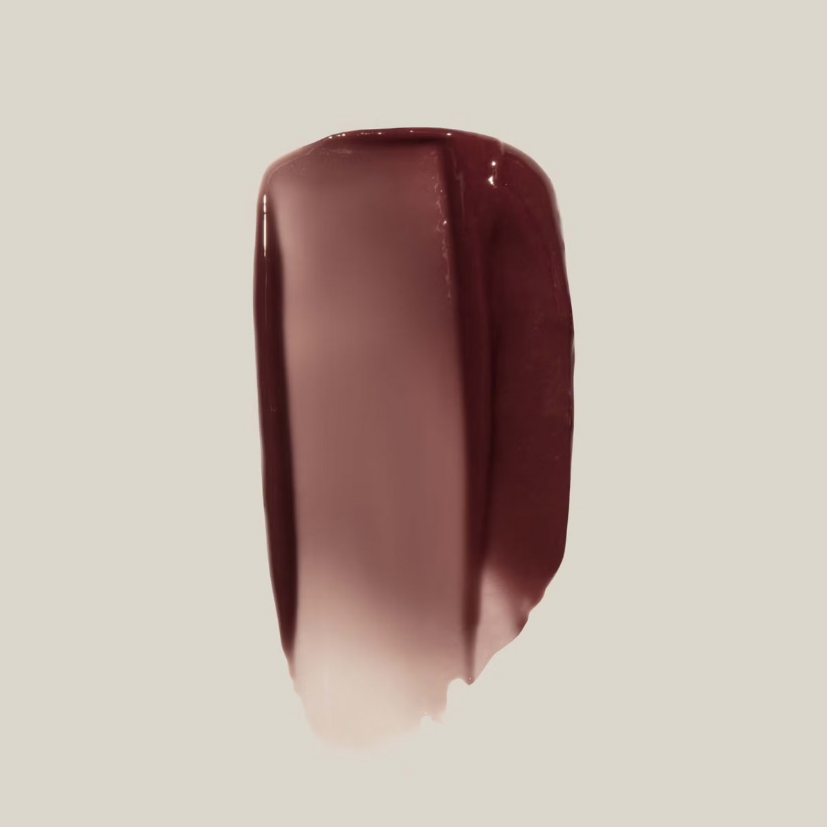 Summer Fridays Lip Butter Balm - Brown Sugar