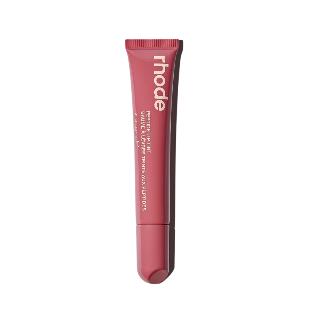 Rhode Peptide Lip Tint - Salty Tan Maroc Rhode Morocco