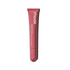 Rhode Peptide Lip Tint - Salty Tan Maroc Rhode Morocco