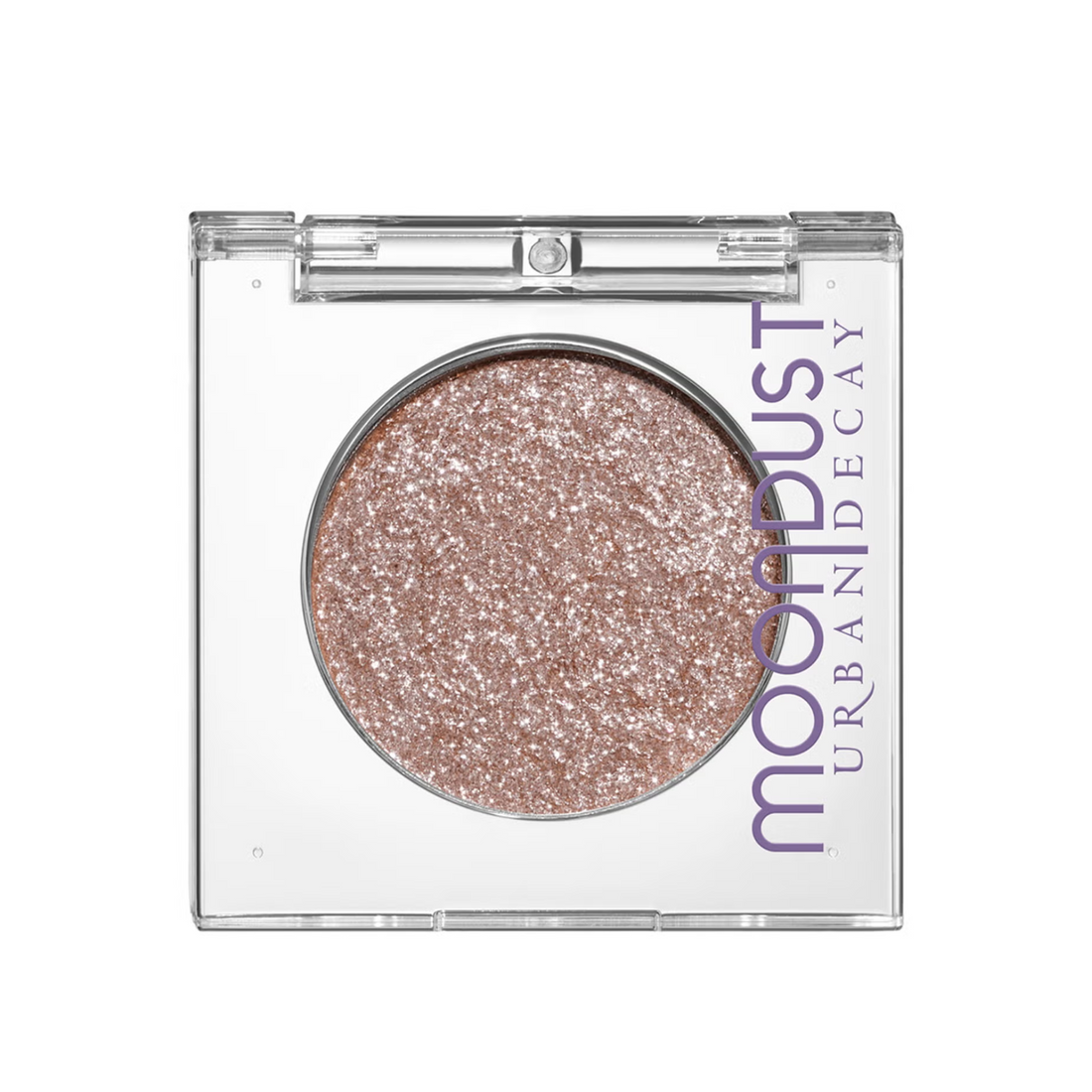 Urban Decay 24/7 Mono Moondust Eyeshadow - Space Cowboy Livraison Maroc Morocco Makeup maquillage