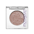 Urban Decay 24/7 Mono Moondust Eyeshadow - Space Cowboy Livraison Maroc Morocco Makeup maquillage