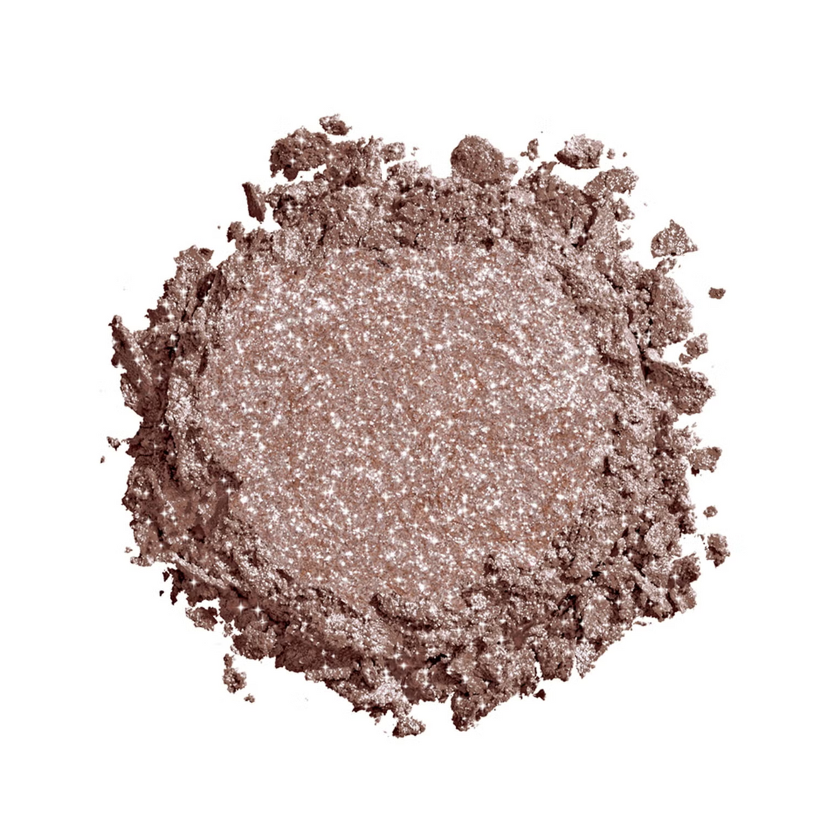 Urban Decay 24/7 Moondust Eyeshadow - Space Cowboy