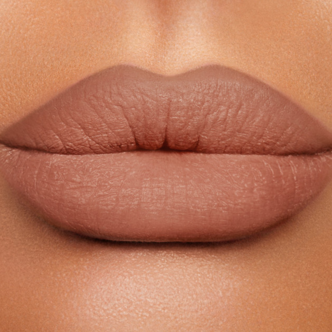 Charlotte Tilbury Lip Cheat - Iconic Nude