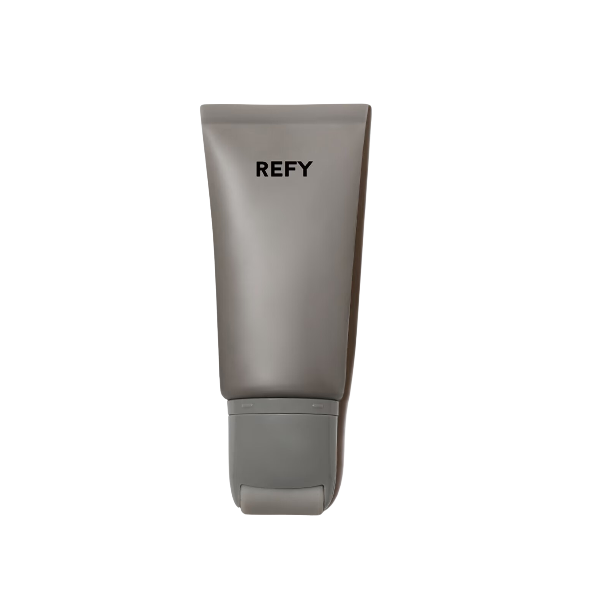 Refy Glow And Sculpt Face Primer Livraison Maroc Morocco