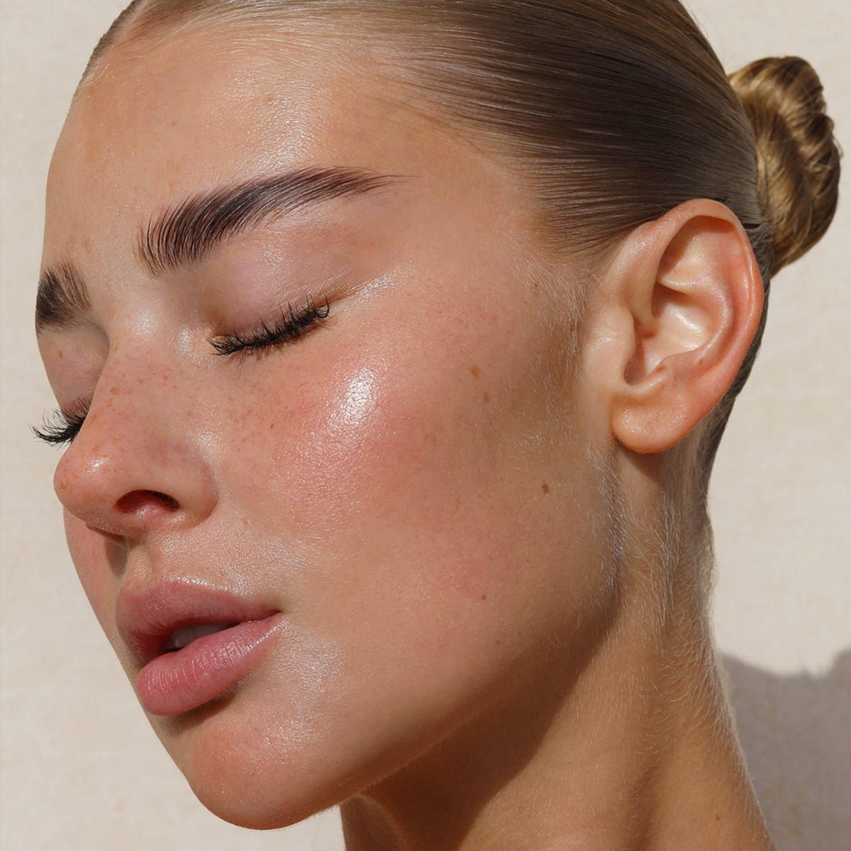 REFY Glow &amp; Sculpt Face Primer