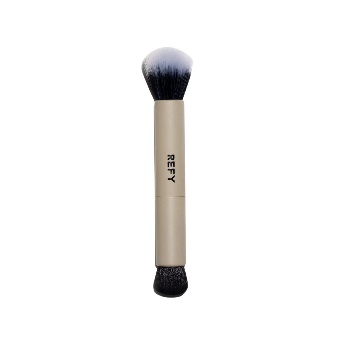 REFY Duo Brush