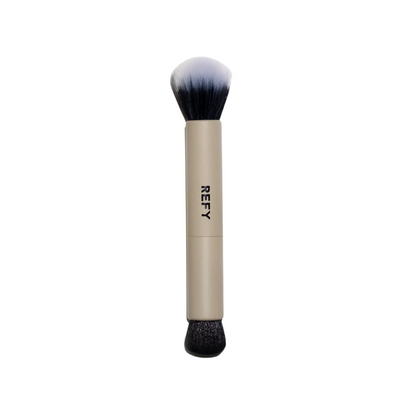 Refy Duo Brush