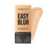 Huda Beauty Easy Blur Foundation - Livraison Maroc Morocco Huda beauty