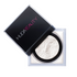 Huda Beauty Easy Bake Loose Powder - Sugar Cookie Livraison Maroc Huda beauty Morocco