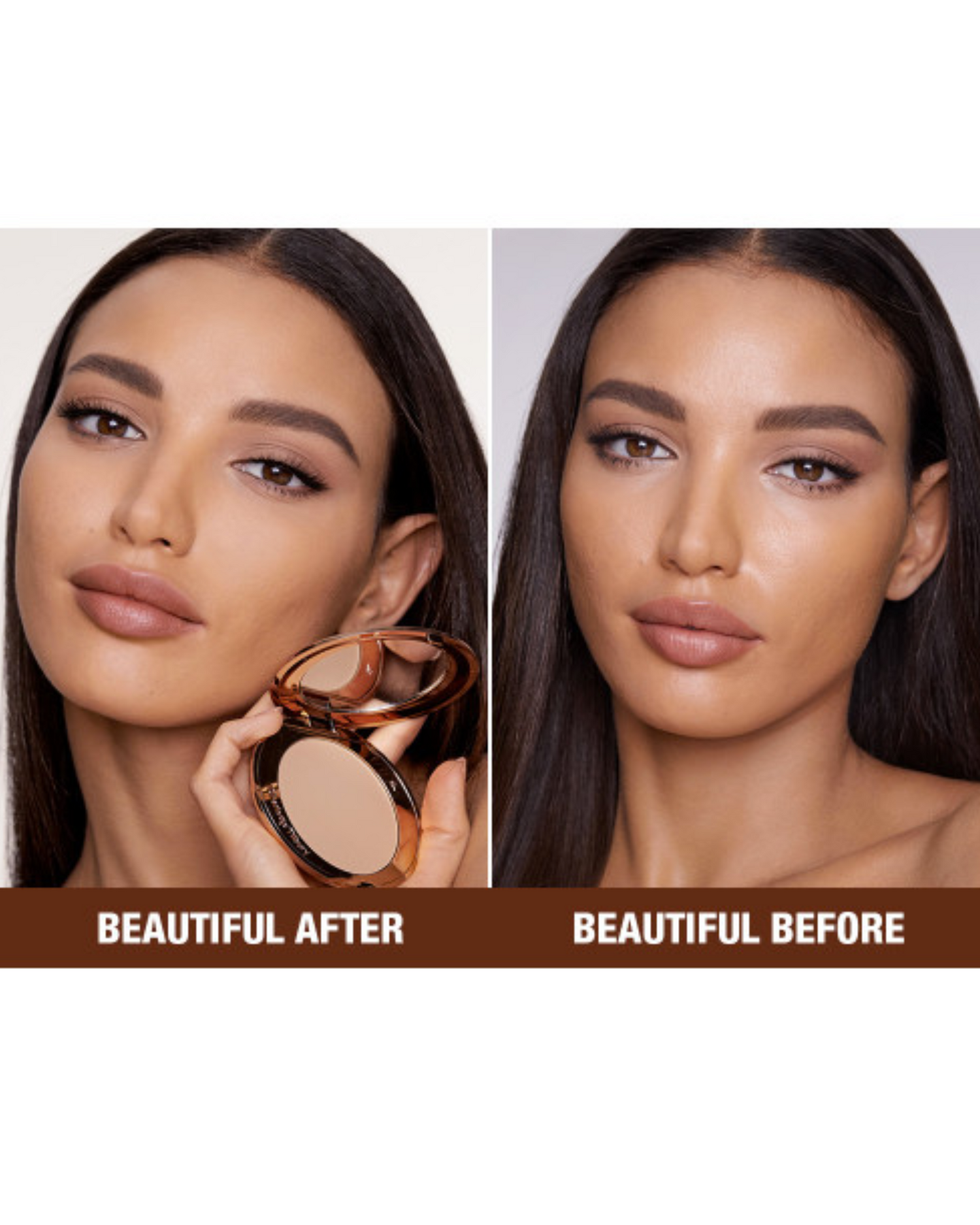 Charlotte Tilbury Airbrush Flawless Finish