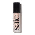 Saie Glowy Super Gel - Roseglow Saie highlighter available in Morocco