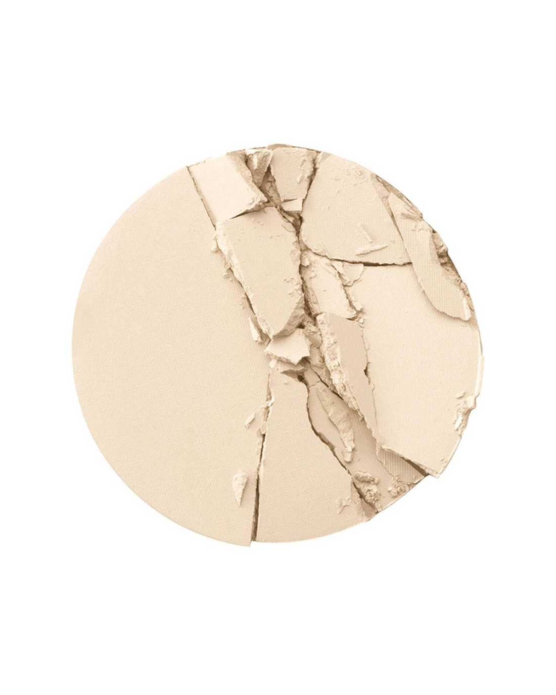 Charlotte Tilbury Airbrush Flawless Finish Powder - Fair