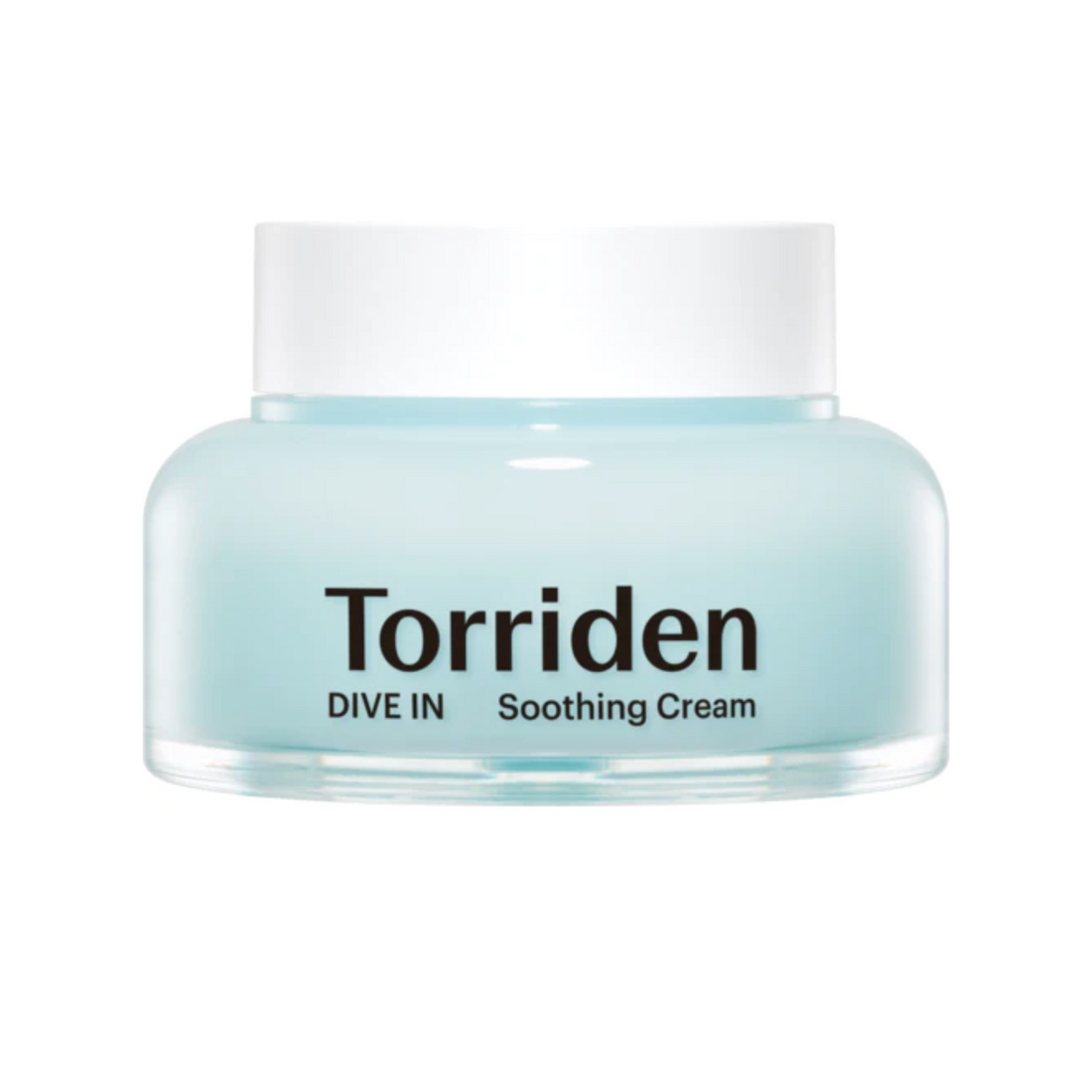 Toridden Morocco Maroc Kbeauty Skincare Shop Livraison maroc