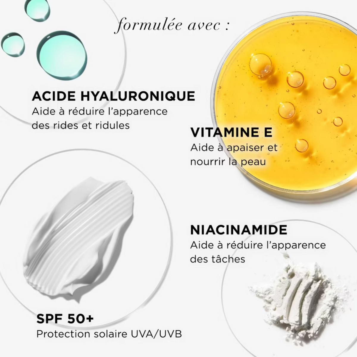 IT Cosmetics Your Skin But Better CC+ Cream