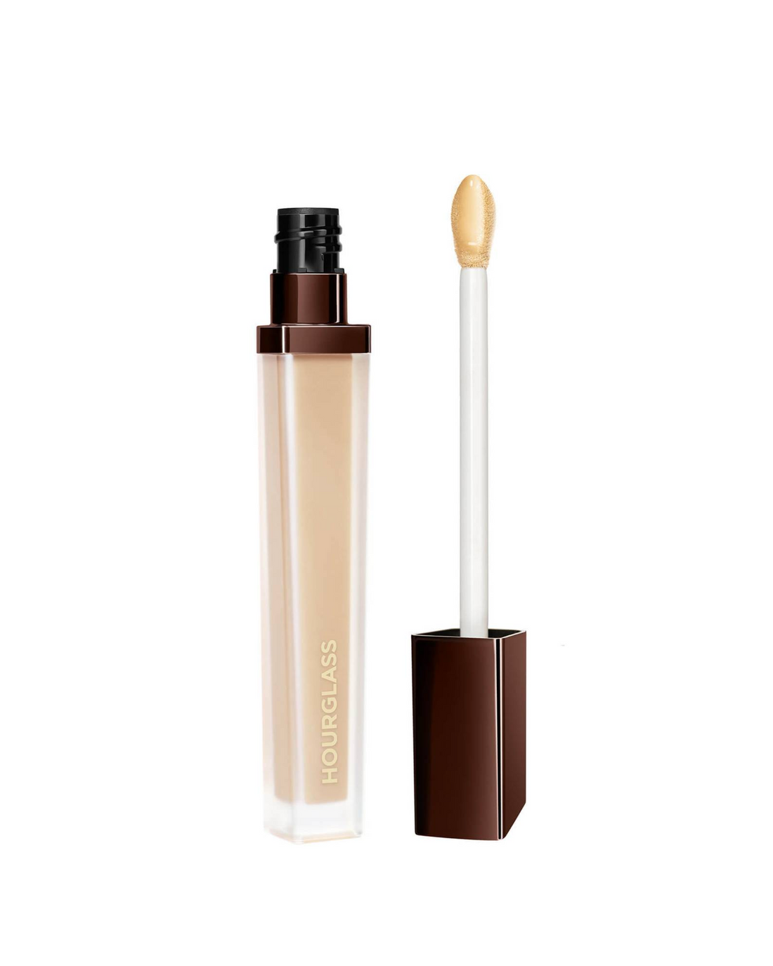 Hourglass Vanish Airbrush Concealer 6ml