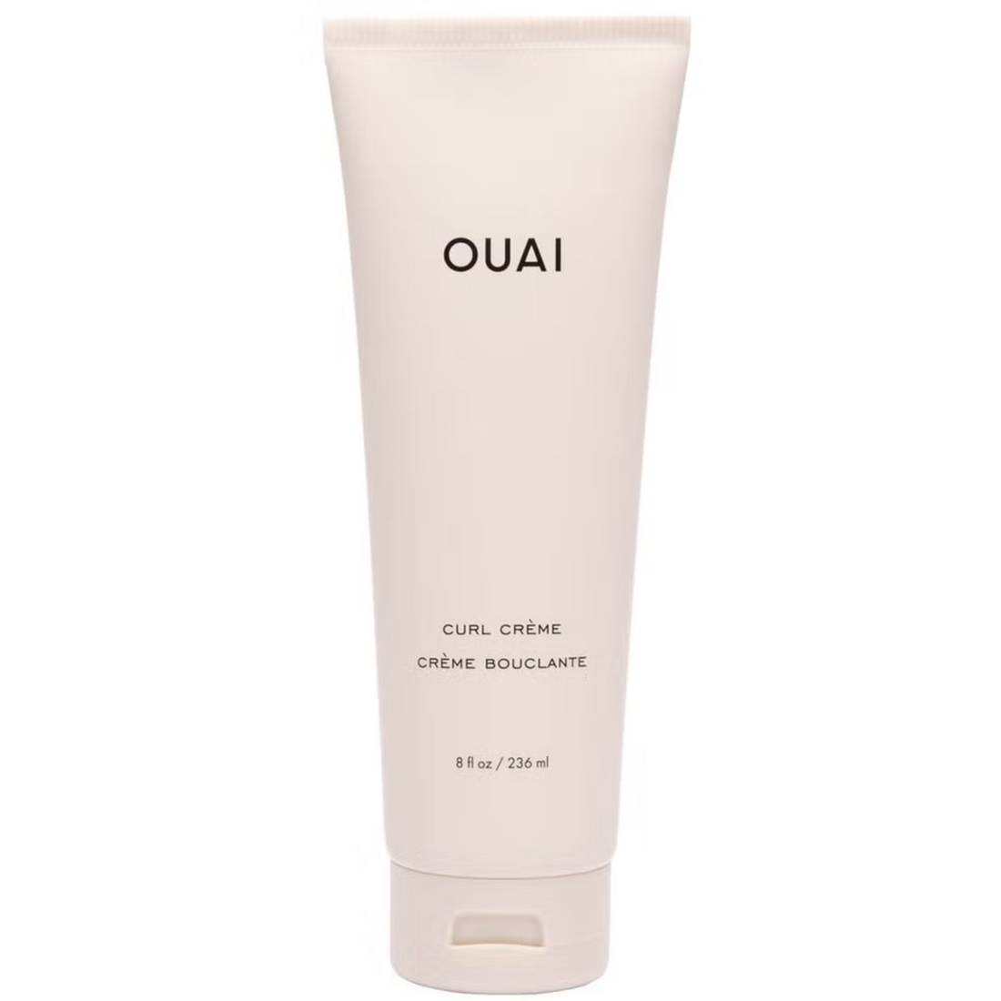 Ouai Curl Creme Livraison Maroc Morocco cheveux bouclés 