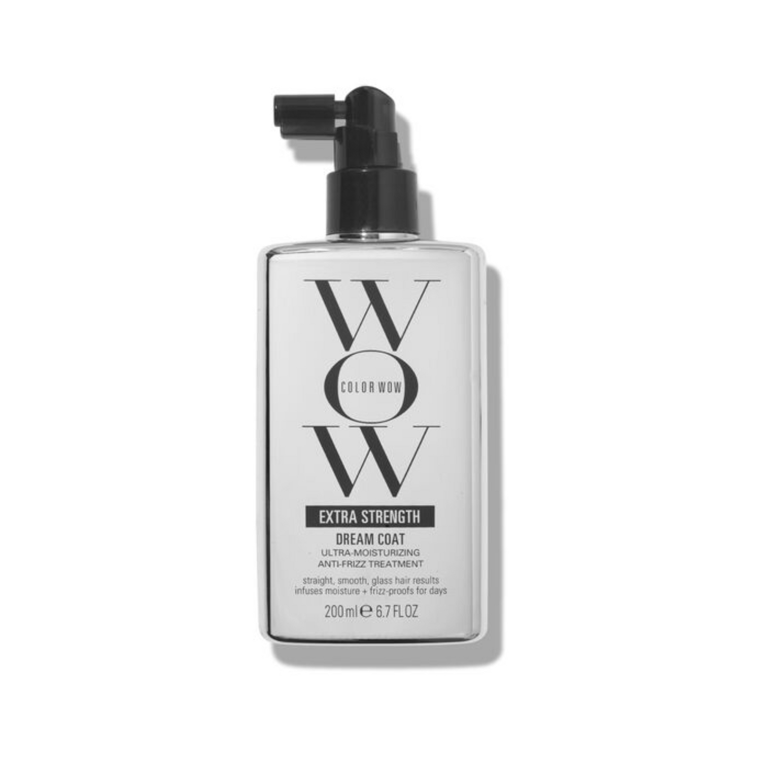 Color Wow Manteau de Rêve Extra Fort 200 ml