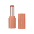 Fenty Glow Gloss Bomb Stix High-Shine Stick - Two&